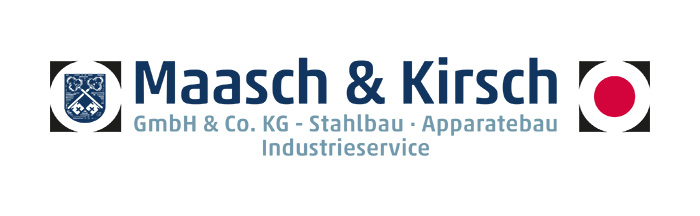 Maasch & Kirsch Burghausen
